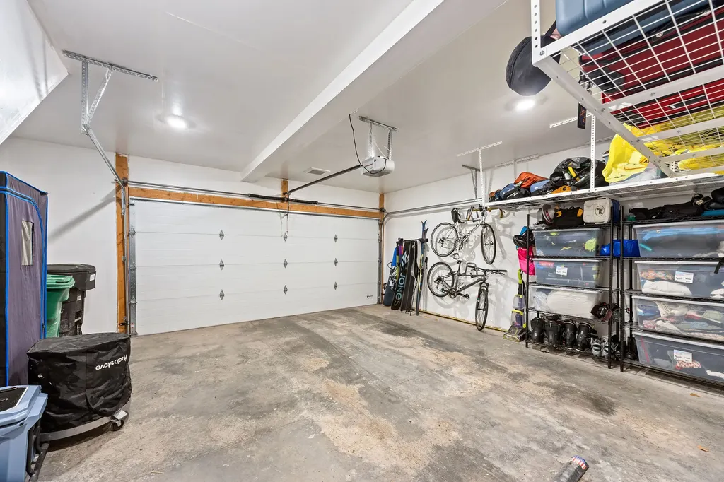 184 Hawthorne Court Whitefish MT 59937