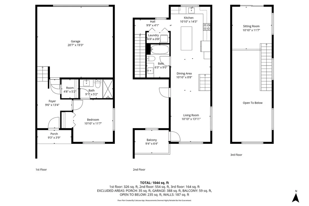 184 Hawthorne Court Whitefish MT 59937