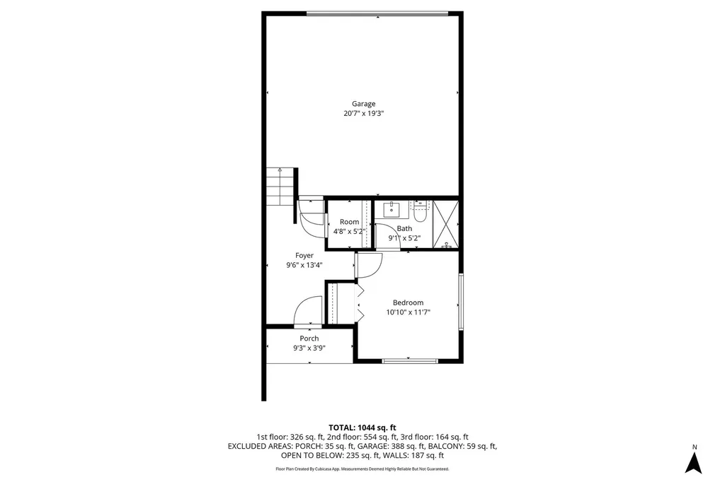184 Hawthorne Court Whitefish MT 59937