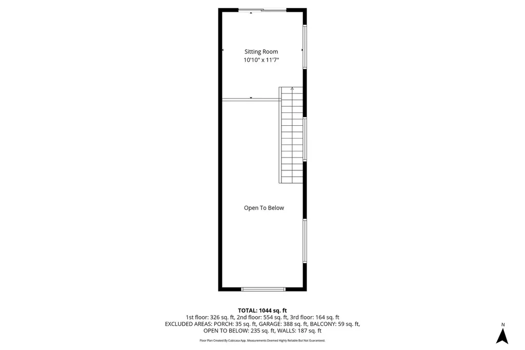 184 Hawthorne Court Whitefish MT 59937