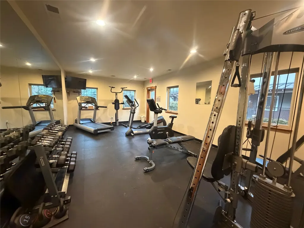 184 Hawthorne Court Whitefish MT 59937