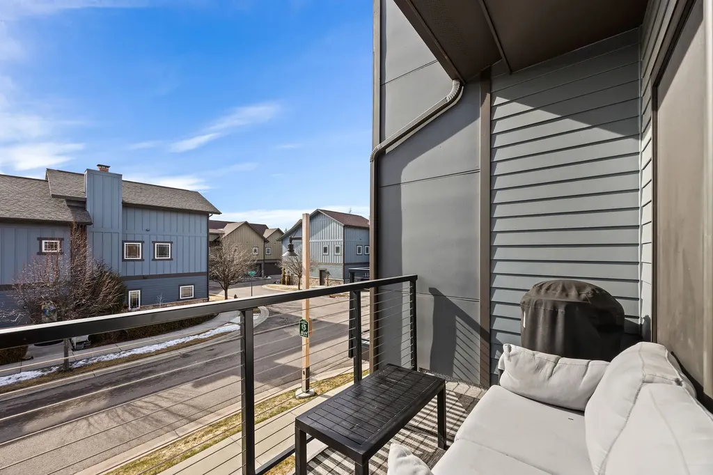 184 Hawthorne Court Whitefish MT 59937
