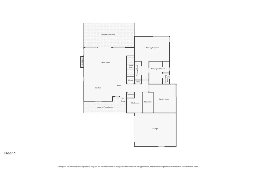 343 Glacier Peaks Road Eureka MT 59917