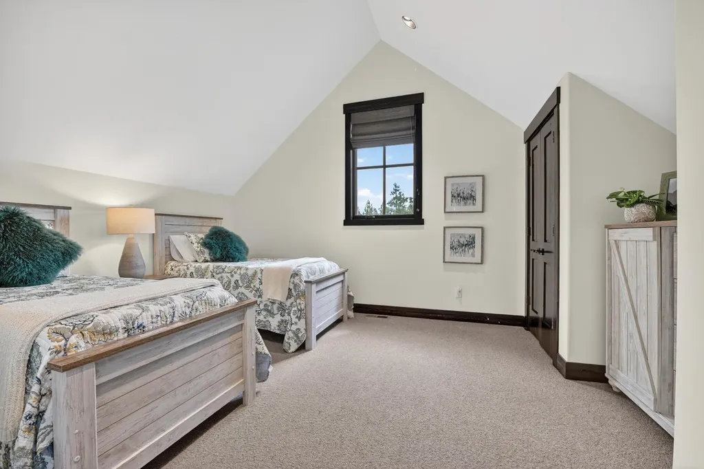 343 Glacier Peaks Road Eureka MT 59917