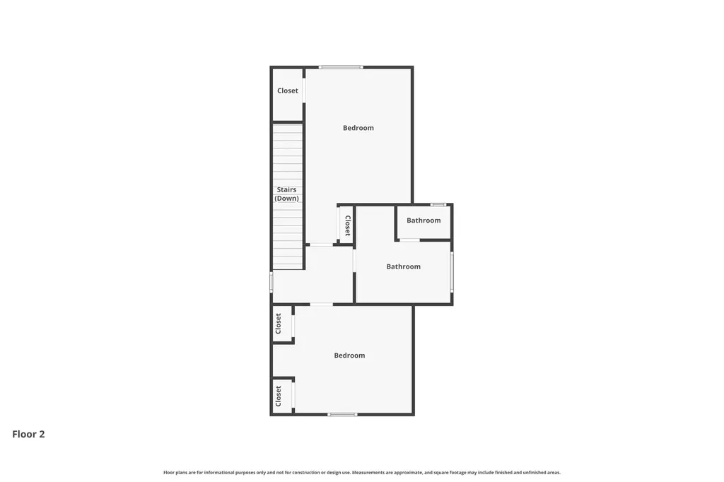 343 Glacier Peaks Road Eureka MT 59917