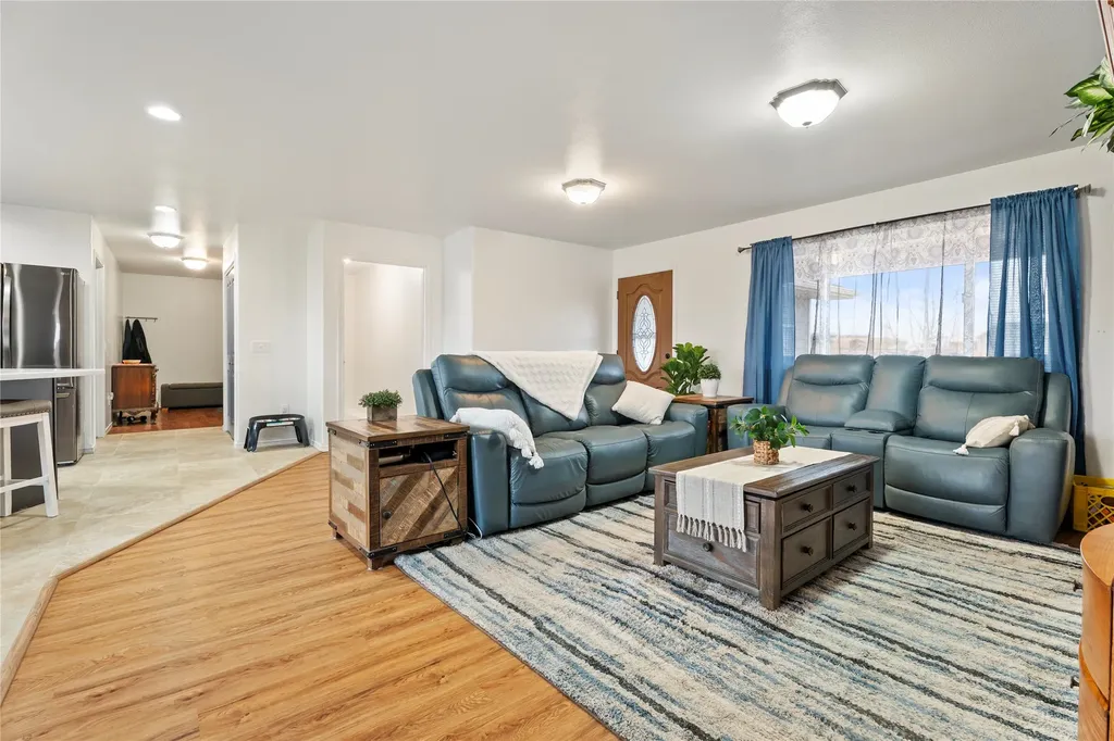 3135 Tiber Court East Helena MT 59635