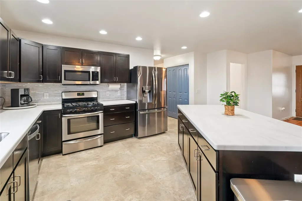 3135 Tiber Court East Helena MT 59635