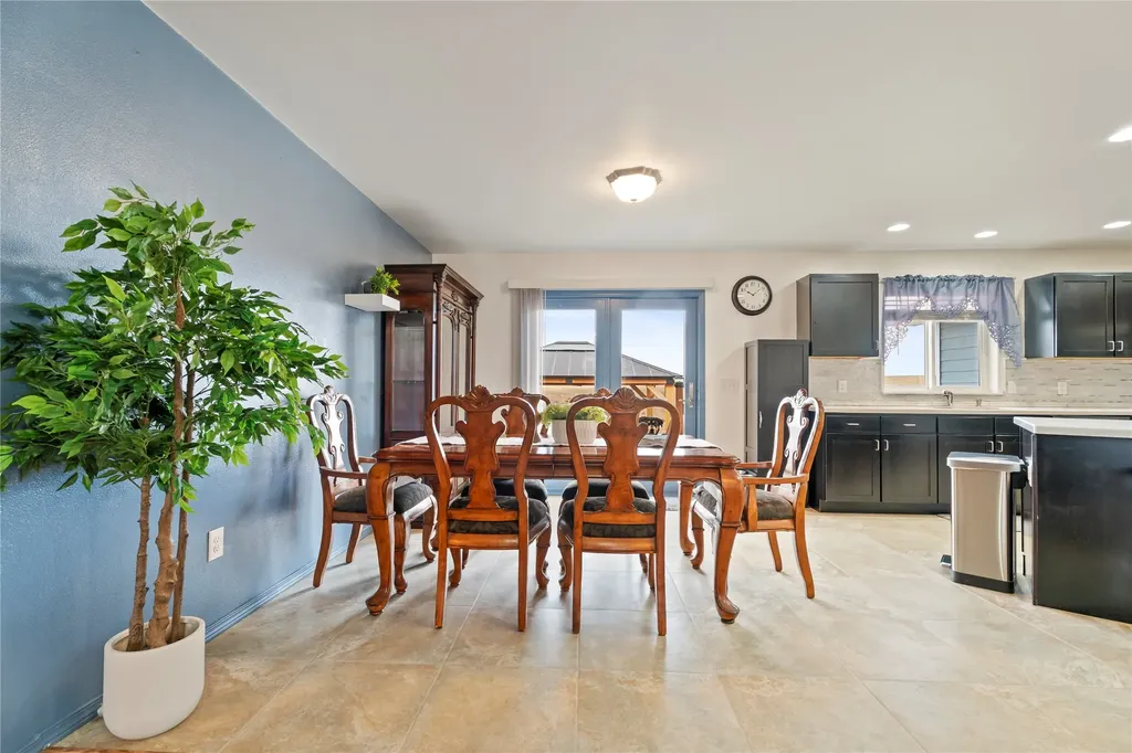 3135 Tiber Court East Helena MT 59635