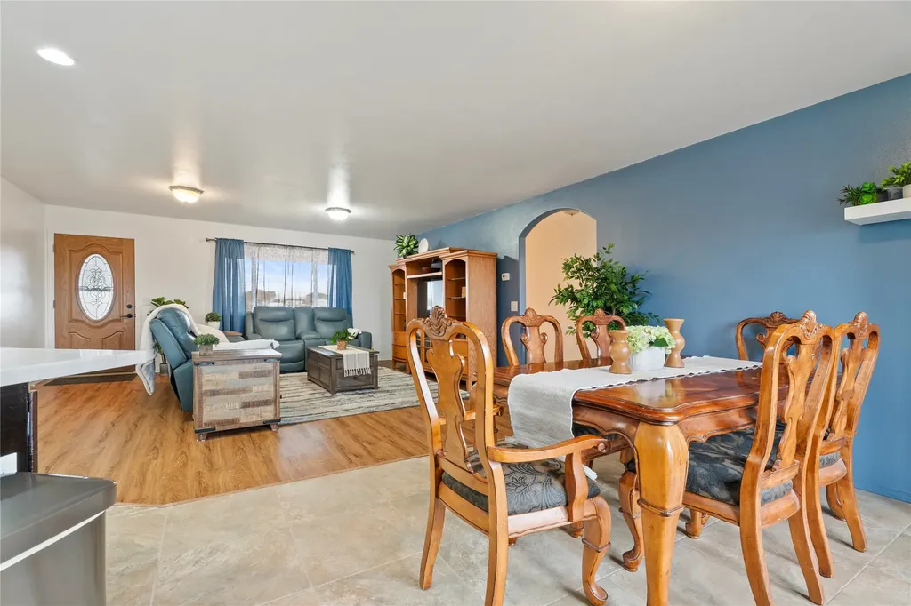 3135 Tiber Court East Helena MT 59635