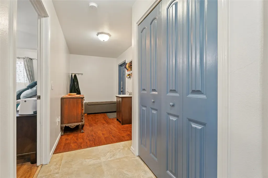 3135 Tiber Court East Helena MT 59635