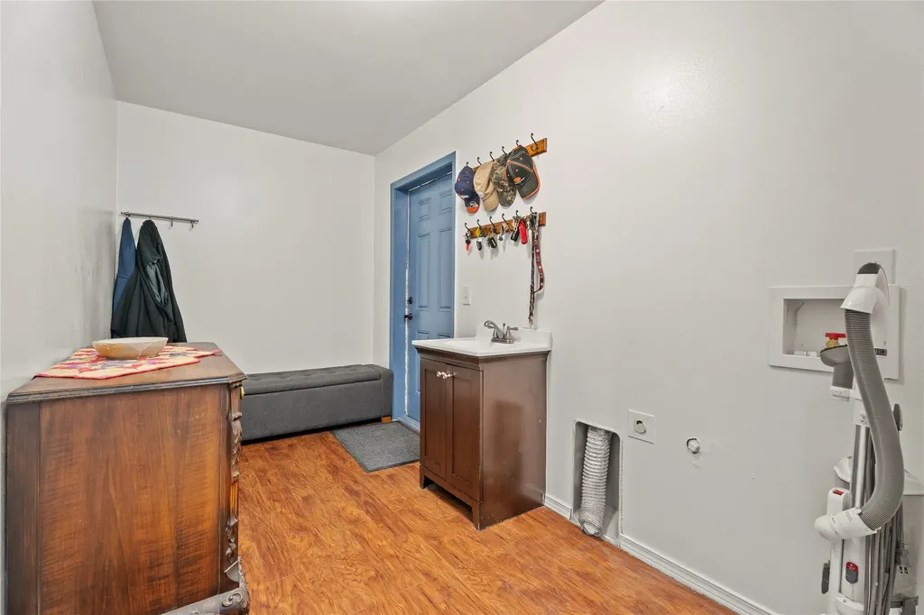 3135 Tiber Court East Helena MT 59635