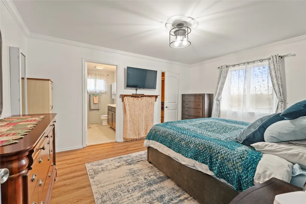3135 Tiber Court East Helena MT 59635