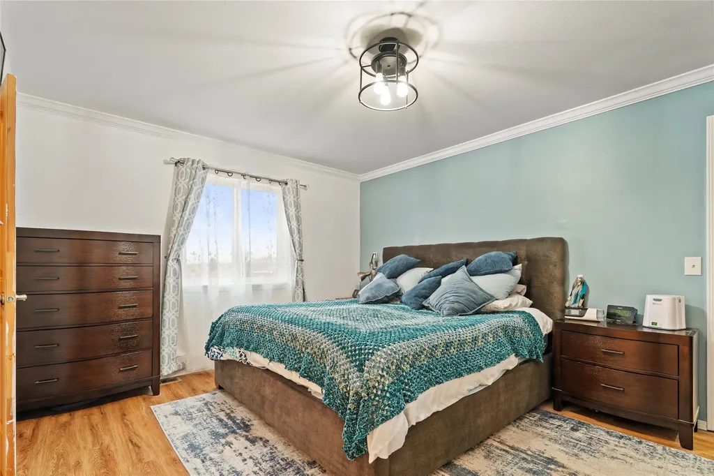 3135 Tiber Court East Helena MT 59635