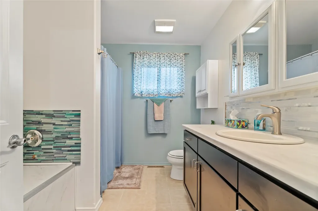 3135 Tiber Court East Helena MT 59635