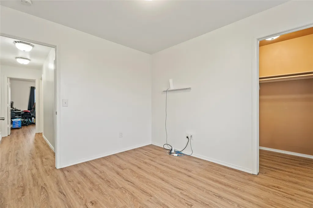 3135 Tiber Court East Helena MT 59635
