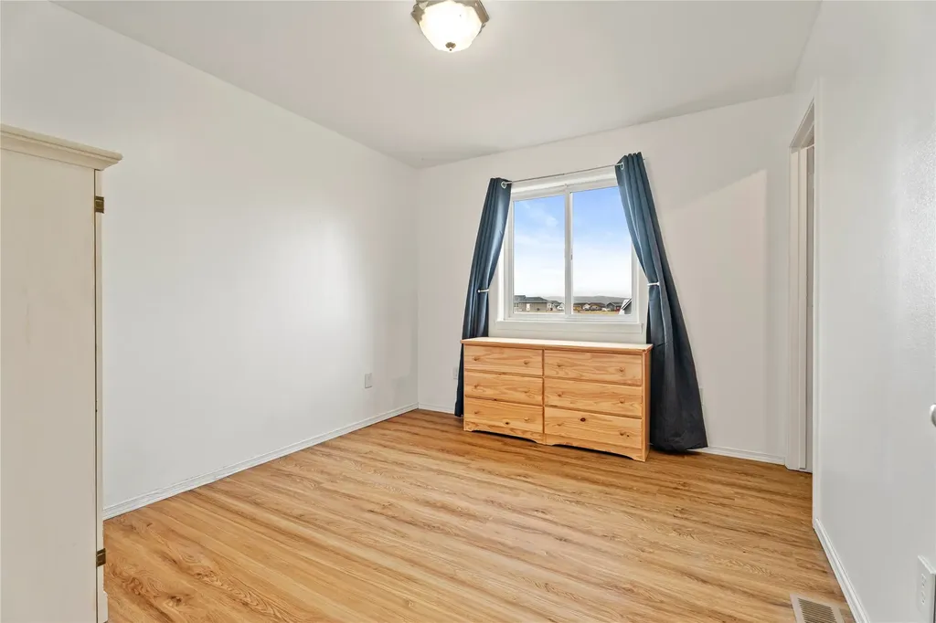 3135 Tiber Court East Helena MT 59635