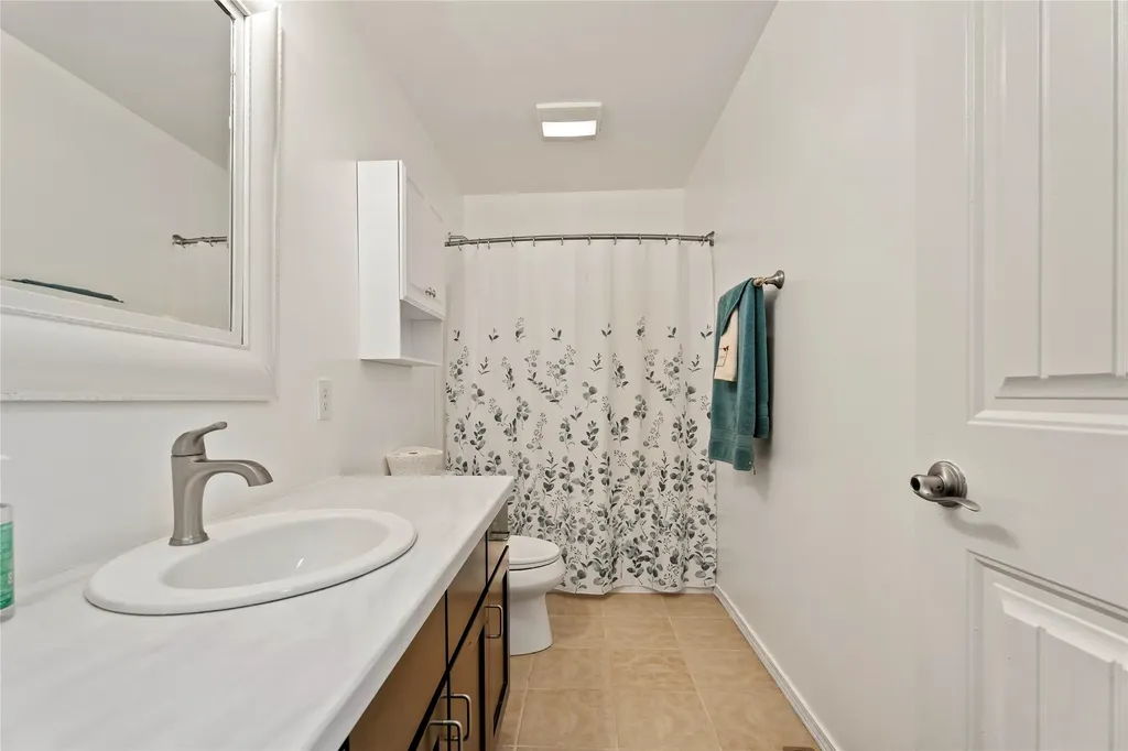 3135 Tiber Court East Helena MT 59635