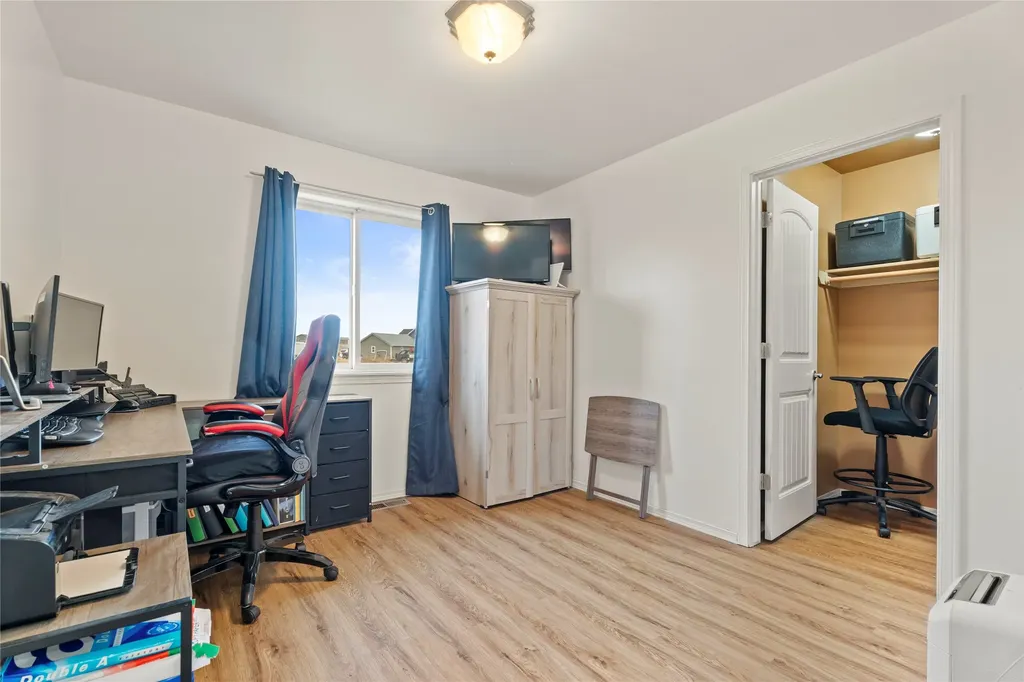 3135 Tiber Court East Helena MT 59635