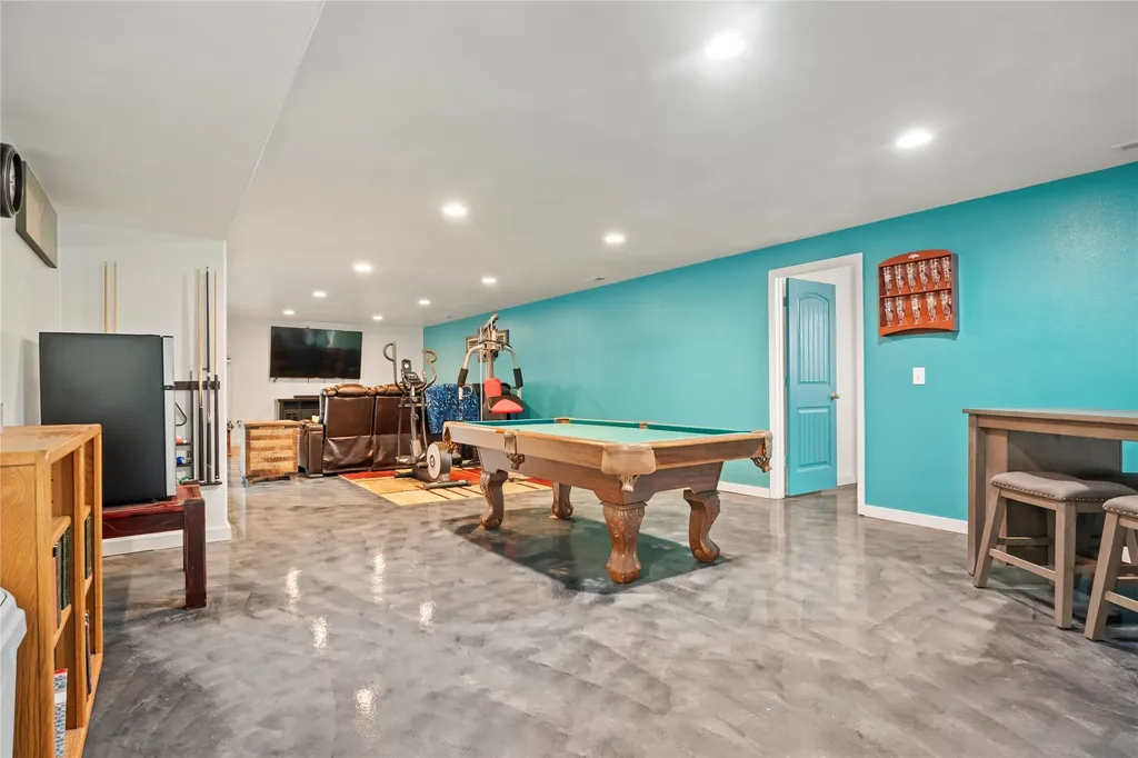 3135 Tiber Court East Helena MT 59635