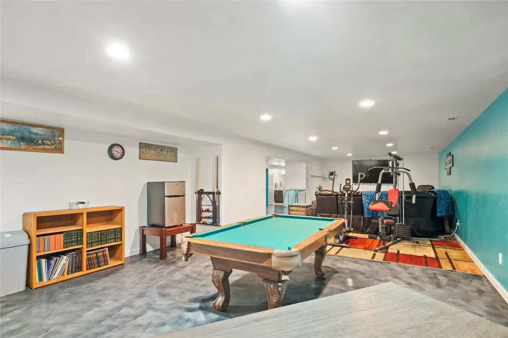 3135 Tiber Court East Helena MT 59635