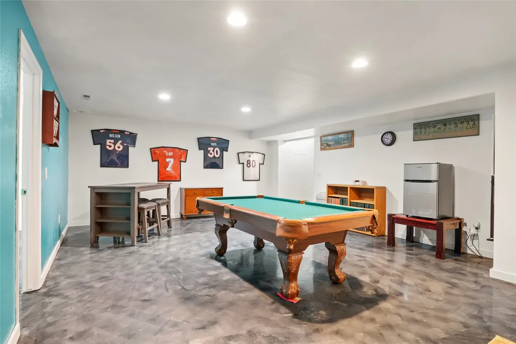 3135 Tiber Court East Helena MT 59635