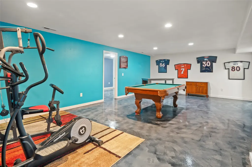 3135 Tiber Court East Helena MT 59635
