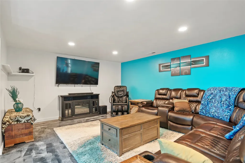 3135 Tiber Court East Helena MT 59635