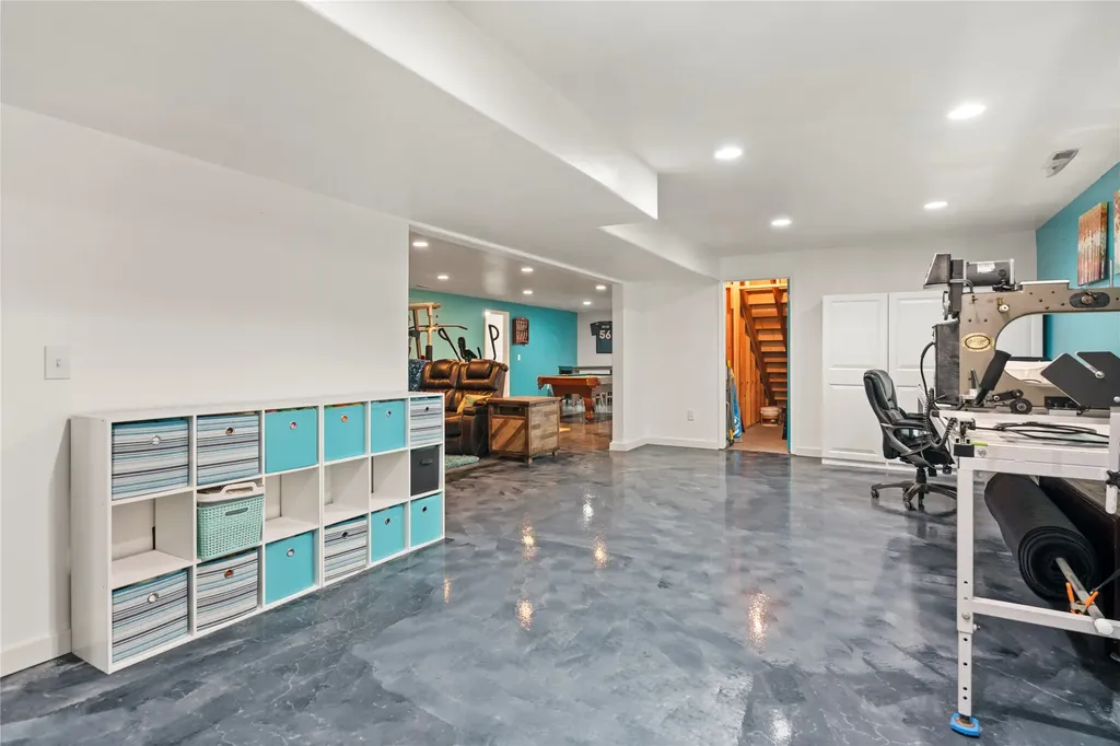 3135 Tiber Court East Helena MT 59635