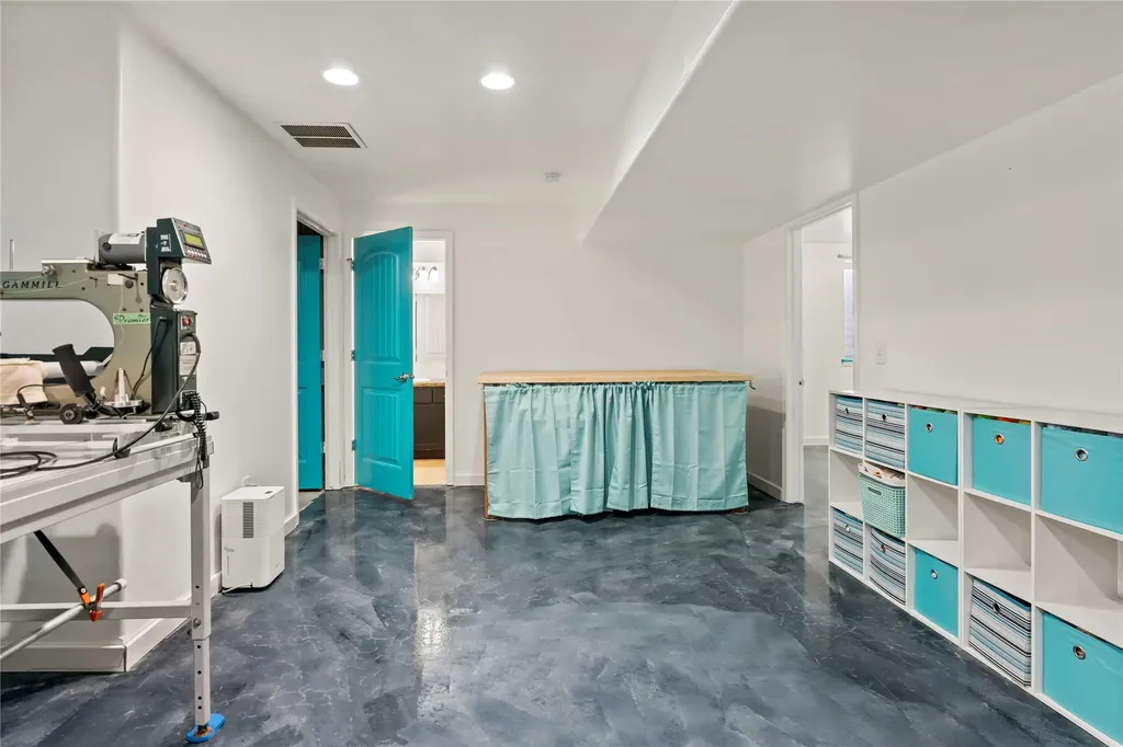 3135 Tiber Court East Helena MT 59635