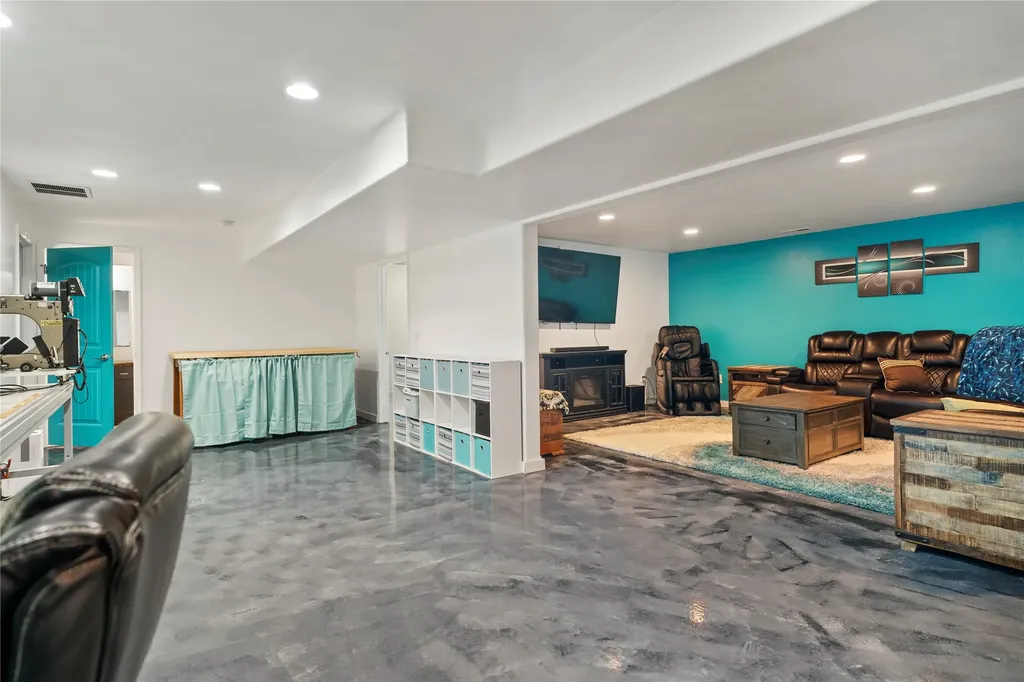 3135 Tiber Court East Helena MT 59635