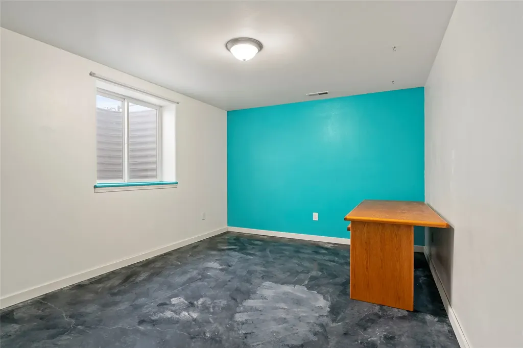 3135 Tiber Court East Helena MT 59635