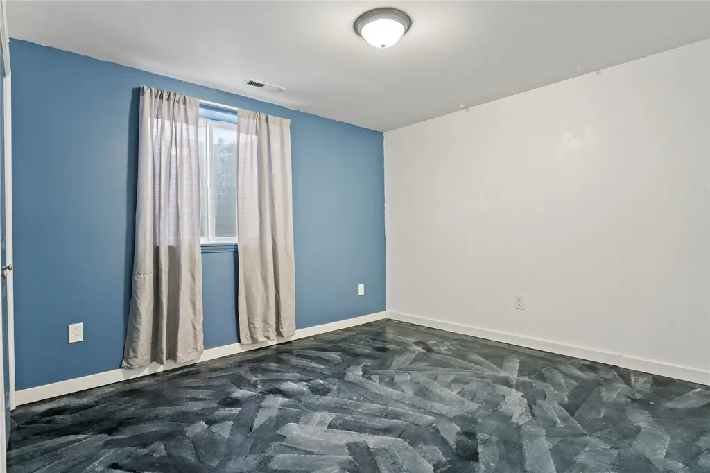 3135 Tiber Court East Helena MT 59635