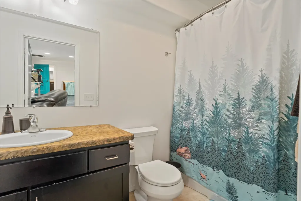 3135 Tiber Court East Helena MT 59635