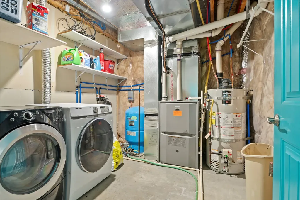 3135 Tiber Court East Helena MT 59635