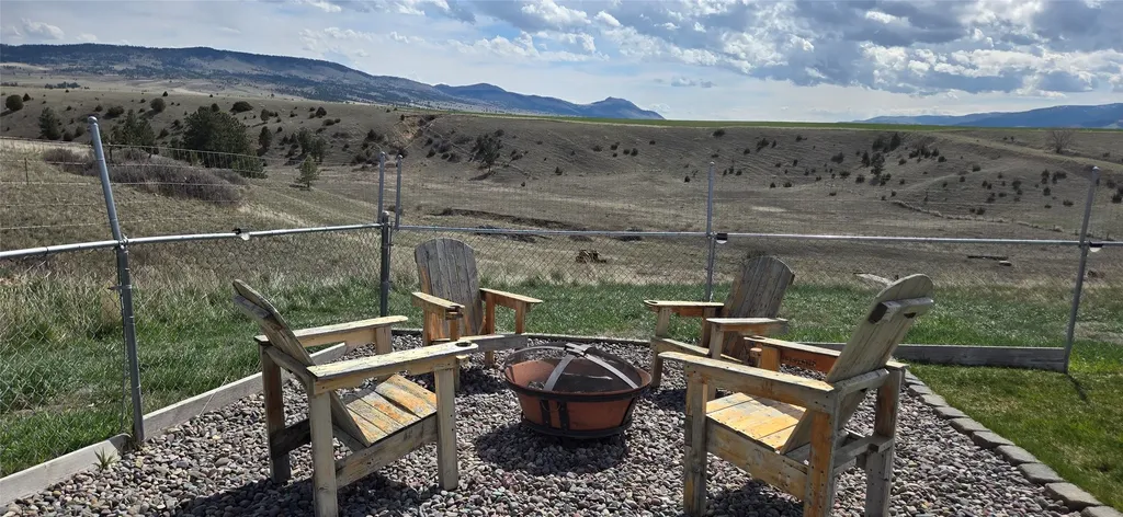 3135 Tiber Court East Helena MT 59635