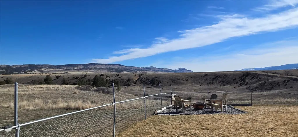 3135 Tiber Court East Helena MT 59635