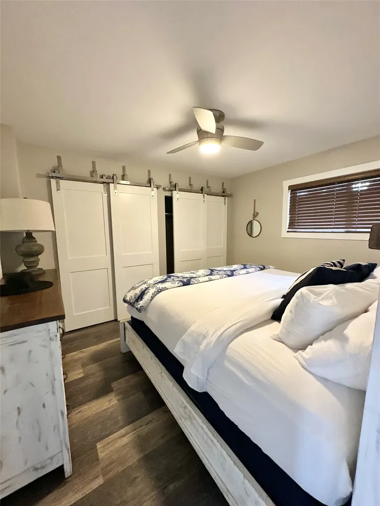 102 Kootenai Avenue Polson MT 59860