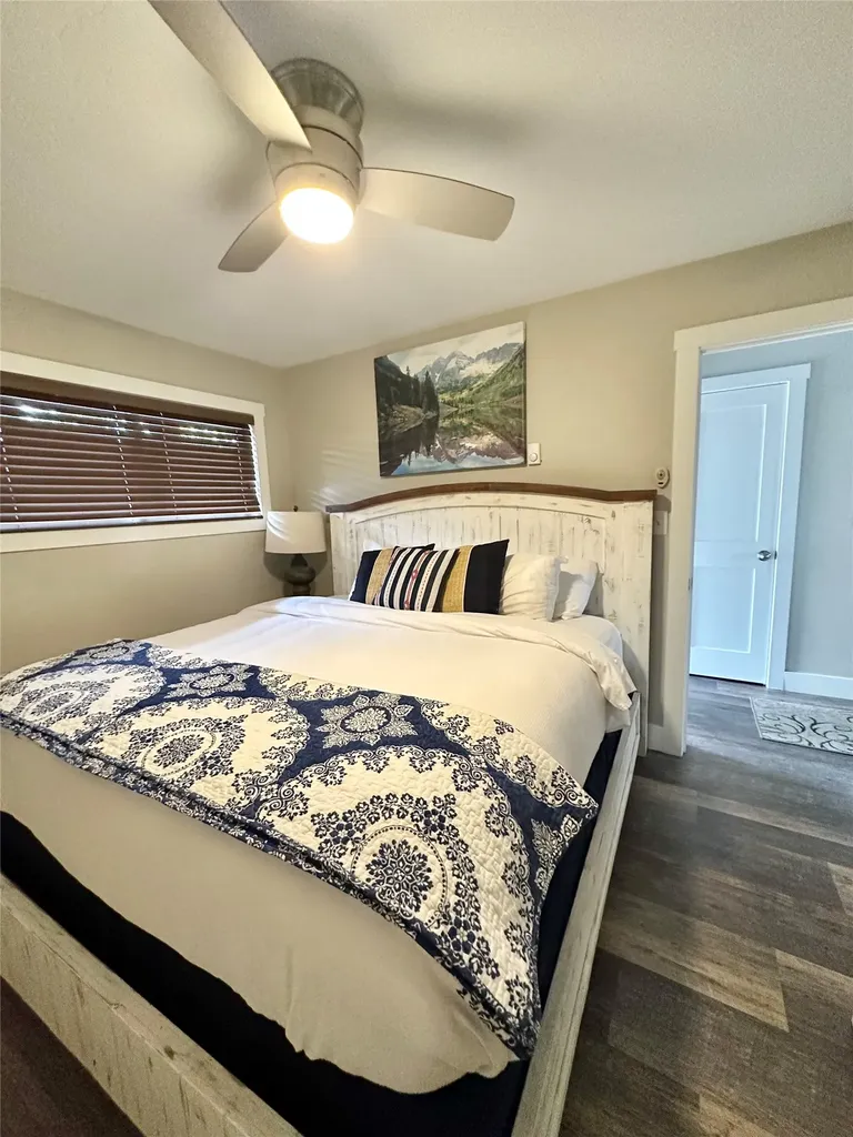102 Kootenai Avenue Polson MT 59860