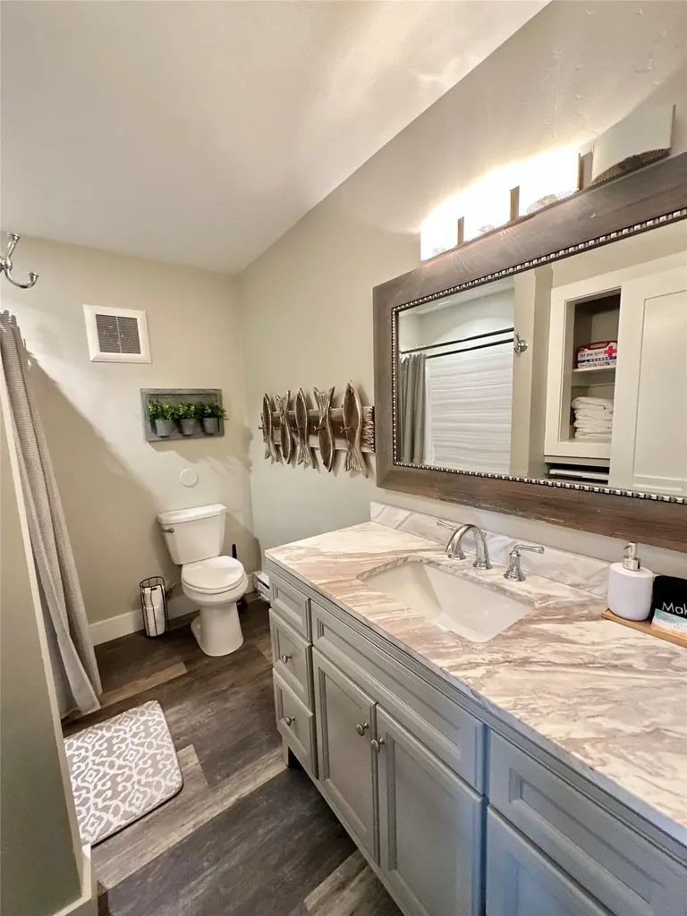 102 Kootenai Avenue Polson MT 59860
