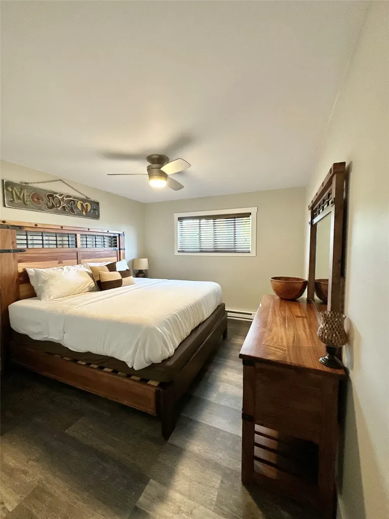 102 Kootenai Avenue Polson MT 59860