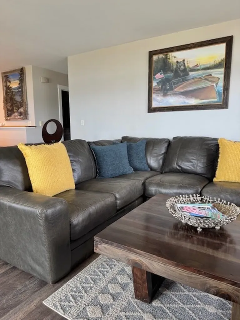 102 Kootenai Avenue Polson MT 59860