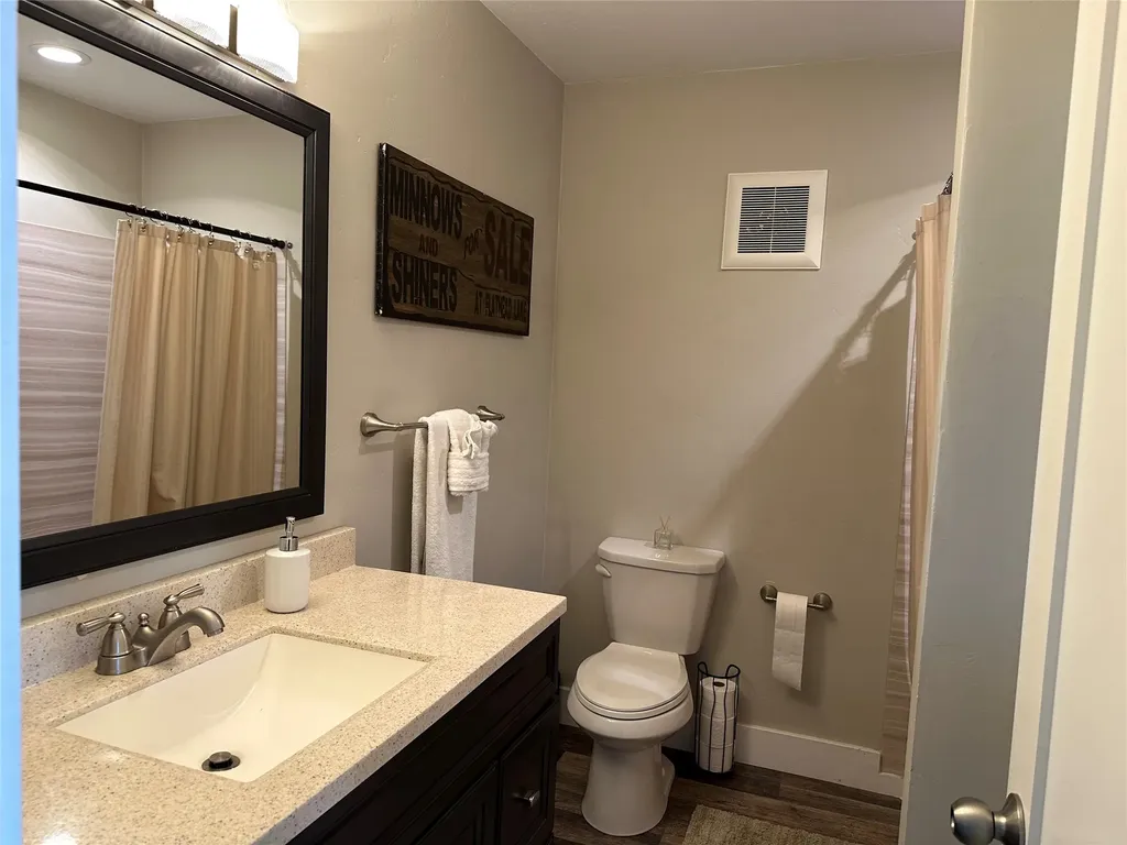 102 Kootenai Avenue Polson MT 59860