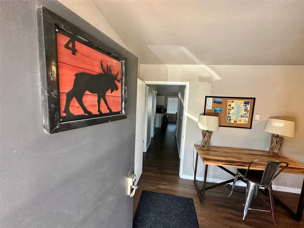 102 Kootenai Avenue Polson MT 59860