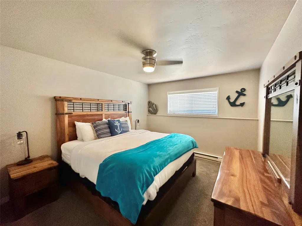 102 Kootenai Avenue Polson MT 59860