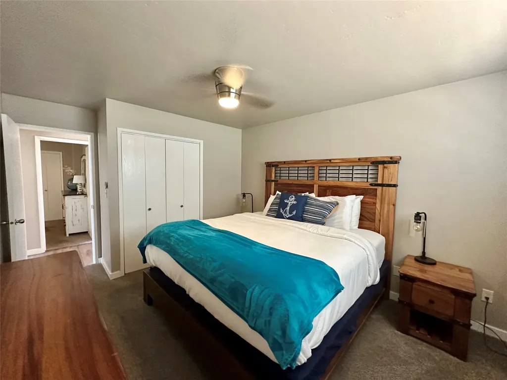 102 Kootenai Avenue Polson MT 59860