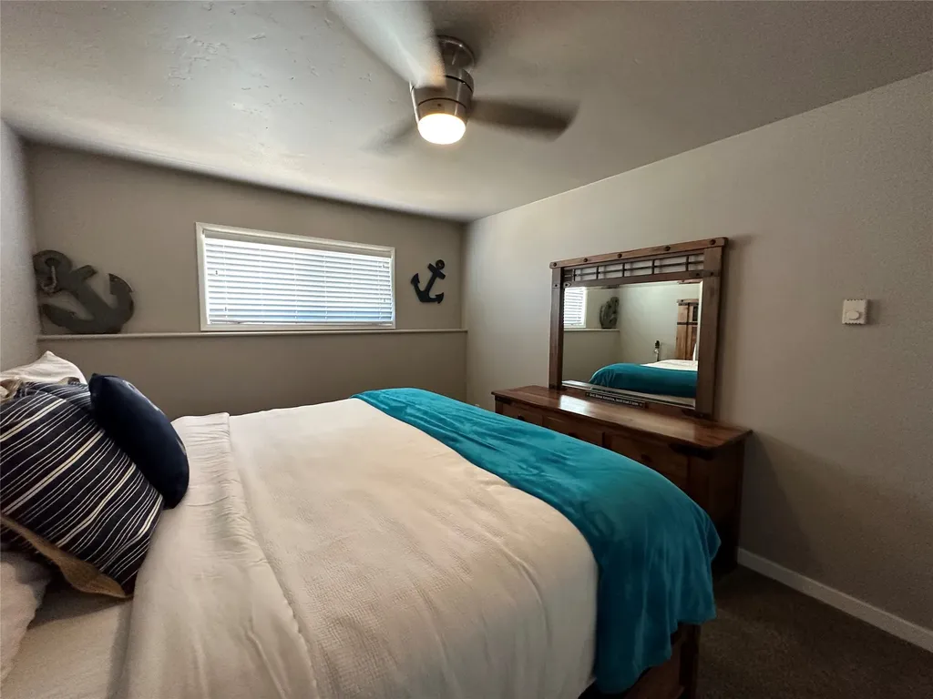 102 Kootenai Avenue Polson MT 59860