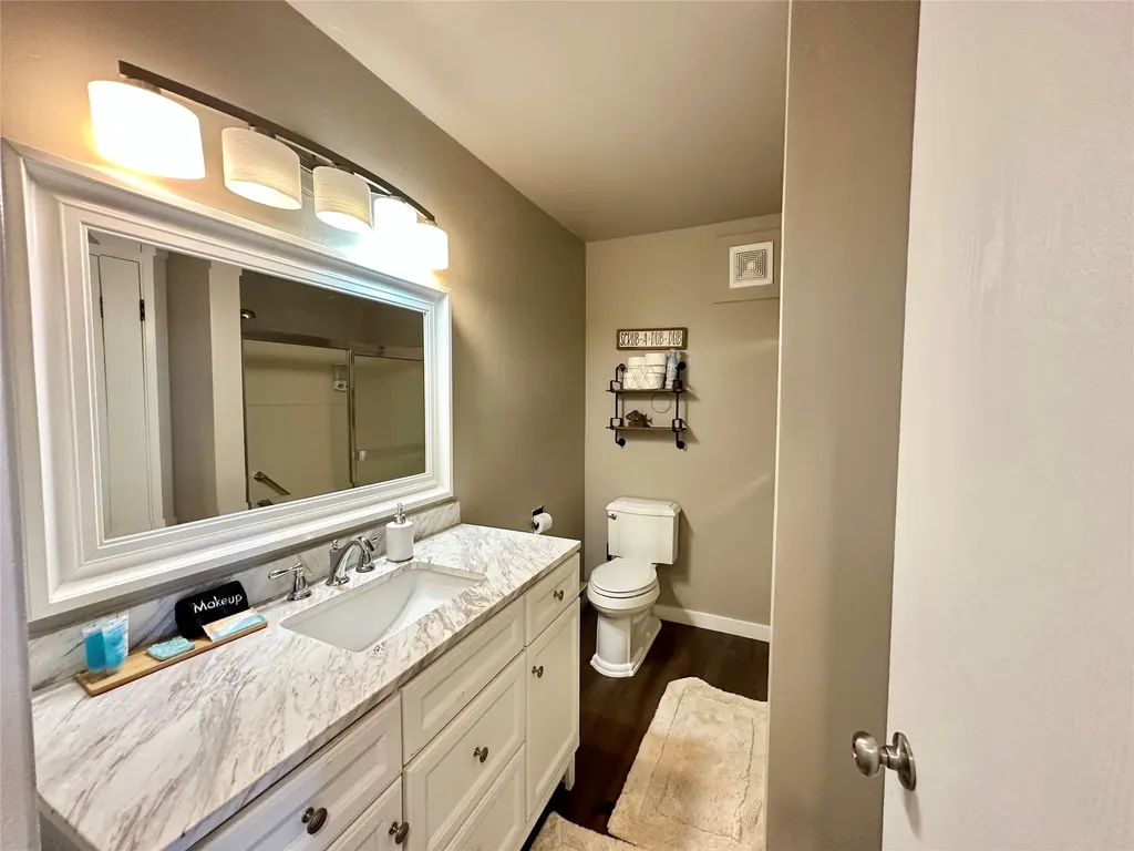 102 Kootenai Avenue Polson MT 59860