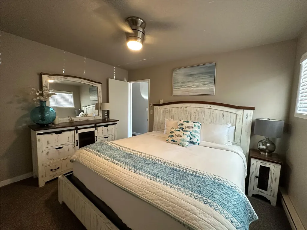 102 Kootenai Avenue Polson MT 59860