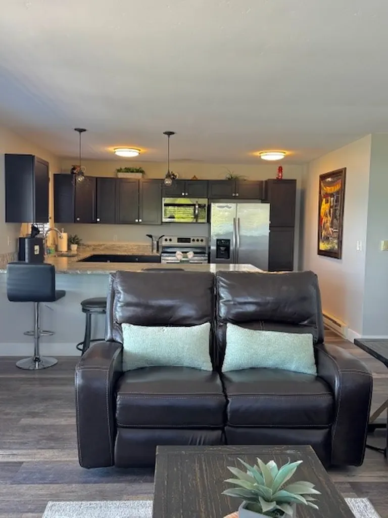 102 Kootenai Avenue Polson MT 59860