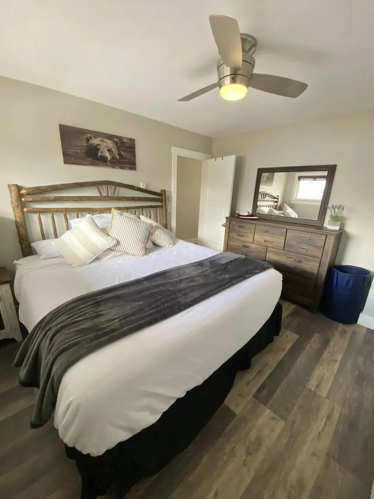 102 Kootenai Avenue Polson MT 59860